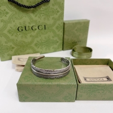 Gucci Bracelets